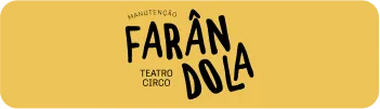 Farândola Teatro-Circo em Movimento