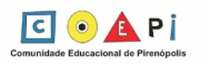 logo 10