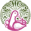 logo 11