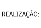 logo 12