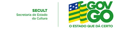 logo 13