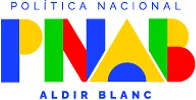 logo 14