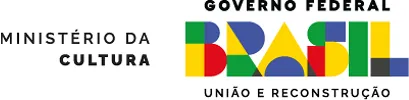 logo 15