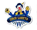 logo 6