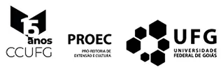 logo 7-1