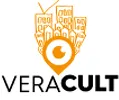 logo 7