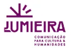 logo 9